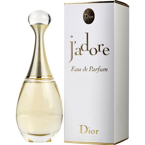 dior zonnebril j'adore|j'adore by Dior perfume.